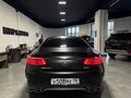 2015 Mercedes-Benz S-Класс 500 VI (W222, C217), чёрный - вид 6