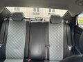 2015 Hyundai Solaris I Рестайлинг, белый, 850000 рублей - вид 7
