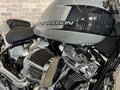 2023 Harley-Davidson Breakout, серый - вид 11