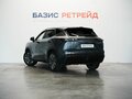 2024 Jetour Dashing I, серый, 2369000 рублей - вид 6