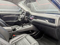 2021 Haval F7 I, серый - вид 10