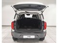2026 Haval H3 I Рестайлинг, белый - вид 5