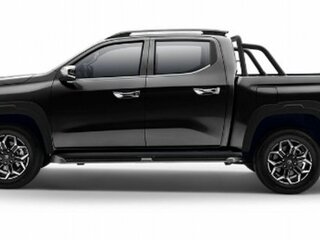 2026 Changan Hunter Plus, серый, 4069900 рублей, вид 1