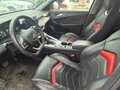 2023 Kaiyi E5, чёрный, 1162000 рублей - вид 5