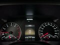 2023 Haval Jolion I, белый, 1635000 рублей - вид 9