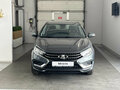 2026 Lada (ВАЗ) Vesta I Рестайлинг (NG), серый - вид 1