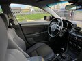 2008 Mazda 3 I (BK) Рестайлинг, серый, 650000 рублей - вид 5