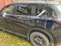 2019 Mazda CX-5 II, чёрный, 2349000 рублей - вид 4