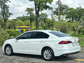 2021 Volkswagen Bora IV, белый, 1390000 рублей - вид 5