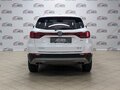 2020 Changan CS75 I Рестайлинг, белый, 1449000 рублей - вид 4