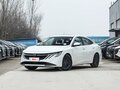 2026 Nissan Sylphy V (B19), белый, 2190000 рублей