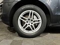 2018 Porsche Macan I, серый - вид 8