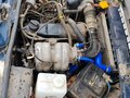 2007 Lada (ВАЗ) 2107, синий, 95000 рублей - вид 6