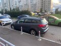 2015 Kia Ceed II, синий, 930000 рублей - вид 3