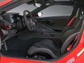 2025 Chevrolet Corvette Stingray C8, красный, 23000000 рублей - вид 8