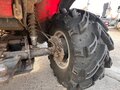 2008 Honda TRX 500 (Foreman), красный - вид 8