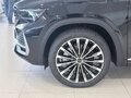 2026 Geely Monjaro I Рестайлинг, чёрный, 4954990 рублей - вид 9