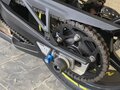 2022 BMW S 1000 R, серый, 1250000 рублей - вид 10