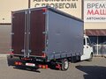 2024 ГАЗ ГАЗель Next, белый, 2599999 рублей - вид 5