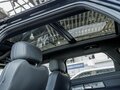 2026 Jaecoo J7 I Рестайлинг, чёрный, 3259000 рублей - вид 11