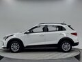 2025 Solaris KRX, белый, 2585000 рублей - вид 4