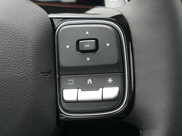 2026 Haval Dargo I, серый, 3499000 рублей - вид 12