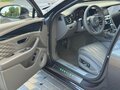 2020 Bentley Flying Spur III, серый - вид 8