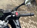 2008 Yamaha FZ6, синий, 350000 рублей - вид 10