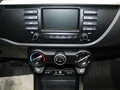 2020 Kia Rio IV, белый, 1549000 рублей - вид 10
