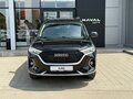 2026 Haval M6 II, чёрный - вид 1