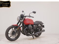 2023 Moto Guzzi V 7, красный, 800000 рублей - вид 3