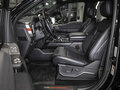 2021 Ford F-150 Raptor XIV, чёрный, 8499999 рублей - вид 11