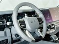 2024 BAIC BJ40 II, серебристый, 3820010 рублей - вид 10