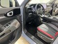 2023 Haval KuGou, синий - вид 6