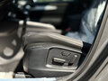 2026 Mazda CX-5 II Рестайлинг, серый, 3890000 рублей - вид 8