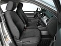 2020 Skoda Rapid II, серый, 1819000 рублей - вид 7