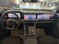 2026 VOLGA K50, серебристый, 4349000 рублей - вид 8