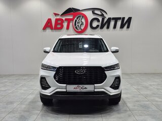 2024 Xcite X-Cross 7, белый, 1873000 рублей, вид 2