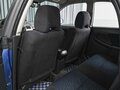 2002 Subaru Impreza WRX II, синий - вид 10