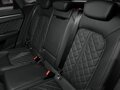 2026 Audi Q3 35 TFSI II (F3), серый, 4710110 рублей - вид 10