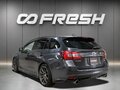2017 Subaru Levorg I, серый, 2155000 рублей - вид 1