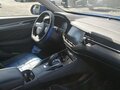 2021 Haval F7 I, синий, 1600000 рублей - вид 10