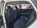 2022 Baojun 510 I Рестайлинг, белый - вид 7