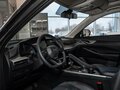 2025 Changan CS35 Plus I Рестайлинг, серый, 2839900 рублей - вид 8