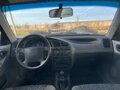 2010 ЗАЗ Chance, пурпурный, 135000 рублей - вид 5