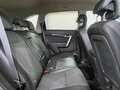 2015 Chevrolet Captiva I Рестайлинг 2, коричневый, 1599000 рублей - вид 11