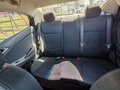 2015 Hyundai Solaris I Рестайлинг, синий, 829000 рублей - вид 10