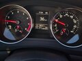 2016 Volkswagen Jetta VI Рестайлинг, красный - вид 3