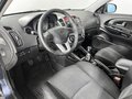 2010 Kia Ceed I Рестайлинг, синий, 534000 рублей - вид 9