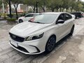 2022 Geely Binrui I Рестайлинг, белый, 1100000 рублей